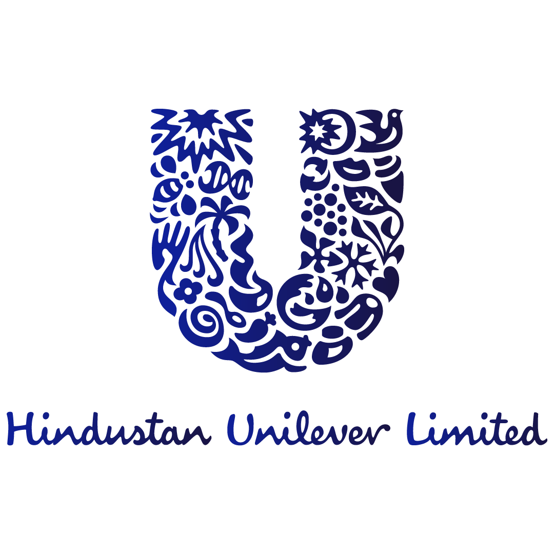 Hindustan Unilever Limited