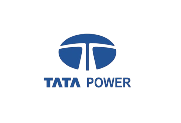 Tata Power