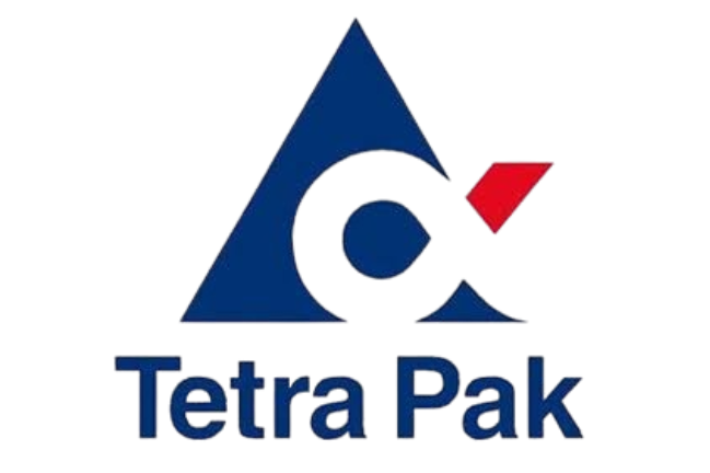 Tetra Pak